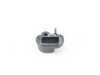 ES#124599 - 51478235647 - SUPPORT - Genuine BMW - BMW