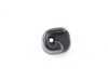 ES#124600 - 51478235648 - SUPPORT - Genuine BMW - BMW