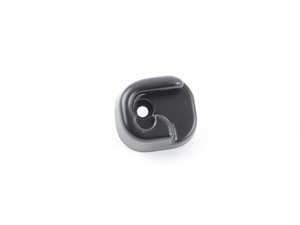 ES#124600 - 51478235648 - SUPPORT - Genuine BMW - BMW