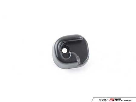 ES#124600 - 51478235648 - SUPPORT - Genuine BMW - BMW