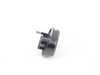 ES#124600 - 51478235648 - SUPPORT - Genuine BMW - BMW