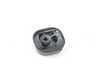 ES#124600 - 51478235648 - SUPPORT - Genuine BMW - BMW