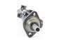 ES#60756 - 34311157206 - Brake Master Cylinder - OEM replacement master cylinder - Genuine BMW - BMW