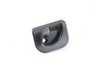 ES#124574 - 51478233661 - SUPPORT - Genuine BMW - BMW
