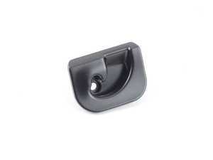 ES#124574 - 51478233661 - SUPPORT - Genuine BMW - BMW