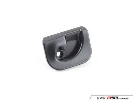ES#124574 - 51478233661 - SUPPORT - Genuine BMW - BMW