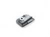 ES#124574 - 51478233661 - SUPPORT - Genuine BMW - BMW