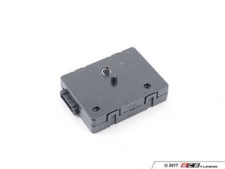ES#2584637 - 65209202997 - EMI FILTER, POWER SU - Genuine BMW - BMW