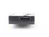 ES#2584637 - 65209202997 - EMI FILTER, POWER SU - Genuine BMW - BMW