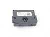 ES#2584637 - 65209202997 - EMI FILTER, POWER SU - Genuine BMW - BMW
