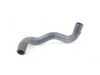 ES#1598226 - 8R0819371A - Heater Hose - Heater valve to heater core - Genuine Volkswagen Audi - Audi