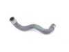 ES#1598226 - 8R0819371A - Heater Hose - Heater valve to heater core - Genuine Volkswagen Audi - Audi