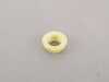 ES#245638 - 65209147090 - NUT FOR ROD ANTENNA - (NO LONGER AVAILABLE) - Genuine BMW - 