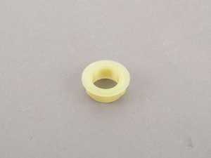 ES#2677145 - 65209147090 - Nut for Rod Antenna  - Mounts to the antenna base - Genuine MINI - MINI