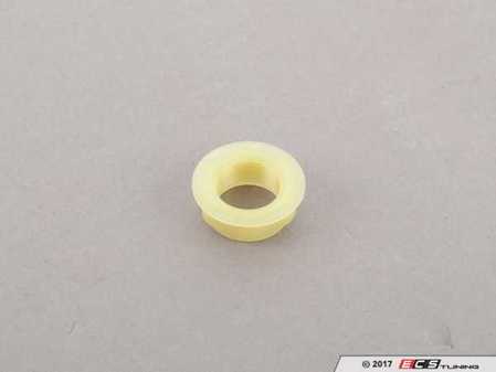 ES#245638 - 65209147090 - NUT FOR ROD ANTENNA - (NO LONGER AVAILABLE) - Genuine BMW - 