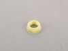 ES#245638 - 65209147090 - NUT FOR ROD ANTENNA - (NO LONGER AVAILABLE) - Genuine BMW - 