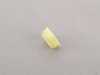 ES#245638 - 65209147090 - NUT FOR ROD ANTENNA - (NO LONGER AVAILABLE) - Genuine BMW - 