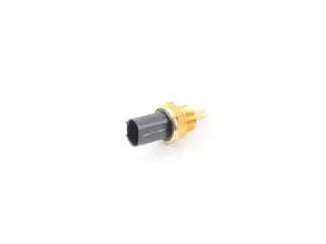 Engine Coolant Temperature Sensor