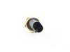 ES#1442081 - 94860642000 - Engine Coolant Temperature Sensor - Ensure proper readings of your coolant temp - In Cylinder Head - Genuine Porsche - Porsche