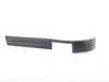 ES#73737 - 51111874235 - E28 Rubber Strip Left - Genuine BMW - BMW