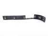 ES#73737 - 51111874235 - E28 Rubber Strip Left - Genuine BMW - BMW