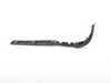 ES#73737 - 51111874235 - E28 Rubber Strip Left - Genuine BMW - BMW