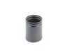 ES#2815272 - 31331134314 - Front Strut Dust Sleeve - Priced Each - Protect your high investment struts with new dust boots - Hamburg Tech - BMW