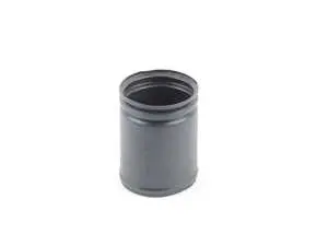Front Strut Dust Sleeve - Priced Each