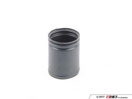 ES#2815272 - 31331134314 - Front Strut Dust Sleeve - Priced Each - Protect your high investment struts with new dust boots - Hamburg Tech - BMW