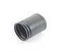 ES#2815272 - 31331134314 - Front Strut Dust Sleeve - Priced Each - Protect your high investment struts with new dust boots - Hamburg Tech - BMW