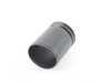 ES#2815272 - 31331134314 - Front Strut Dust Sleeve - Priced Each - Protect your high investment struts with new dust boots - Hamburg Tech - BMW
