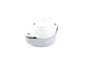 ES#2815809 - 4B0399151M - Transmission Mount - Priced Each - Reduce excessive drivetrain vibrations - Hamburg Tech - Audi Volkswagen