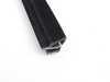 ES#89459 - 51211970063 - WEATHER STRP LFT - Genuine BMW - BMW