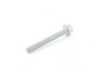 ES#14752 - 07119905606 - HEX BOLT - Genuine BMW - BMW MINI