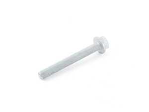 ES#14752 - 07119905606 - HEX BOLT - Genuine BMW - BMW MINI
