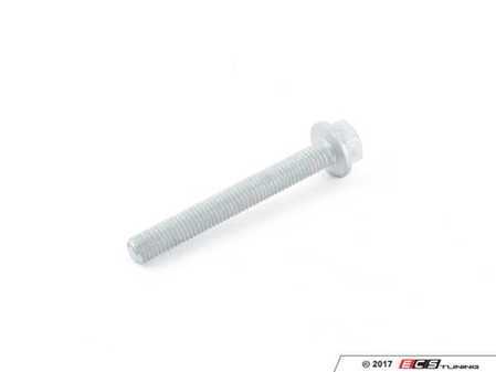 ES#14752 - 07119905606 - HEX BOLT - Genuine BMW - BMW MINI