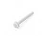 ES#14752 - 07119905606 - HEX BOLT - Genuine BMW - BMW MINI