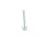 ES#14752 - 07119905606 - HEX BOLT - Genuine BMW - BMW MINI