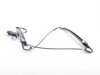ES#3463532 - 51338254912 - E53 X5 Window Regulator - Front Right - Does not include window motor - Bremmen Parts - BMW