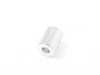 ES#186653 - 72118246456 - SPACER - Genuine BMW - BMW