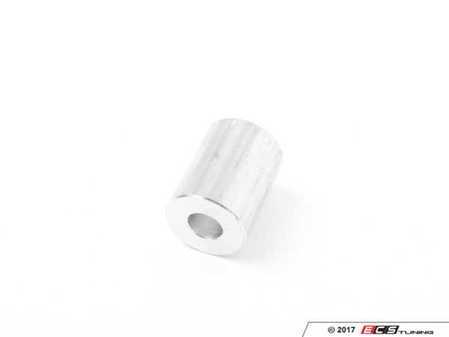 ES#186653 - 72118246456 - SPACER - Genuine BMW - BMW