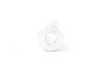 ES#186653 - 72118246456 - SPACER - Genuine BMW - BMW