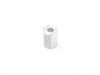 ES#186653 - 72118246456 - SPACER - Genuine BMW - BMW