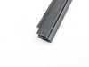 ES#89459 - 51211970063 - WEATHER STRP LFT - Genuine BMW - BMW
