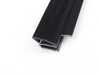 ES#89459 - 51211970063 - WEATHER STRP LFT - Genuine BMW - BMW