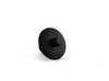 ES#10075 - 4d0807300 - Spreader Rivet - Priced Each - Install new hardware with your new parts. 6x20 - Genuine Volkswagen Audi - Audi
