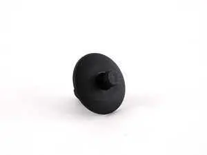 Spreader Rivet - Priced Each