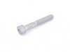 ES#3257182 - 90006721102 - Drive Axle Bolt - Priced Each - M8 x 50mm - Genuine Porsche - Porsche