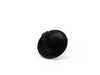 ES#10075 - 4d0807300 - Spreader Rivet - Priced Each - Install new hardware with your new parts. 6x20 - Genuine Volkswagen Audi - Audi