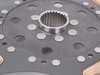 ES#3221342 - 881864999533 - Sachs Performance Racing Clutch Disc - Metallic - The perfect clutch disc for the track! - SACHS Performance - BMW